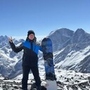  ,   , 37 ,   ,   , c 