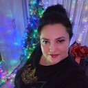 ���������� ����������, ���� ������� �����, 39 ���, ������������ ��� c�������� ���������