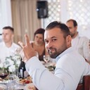 -,   Timur, 35 ,   ,   