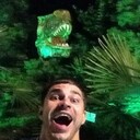 ���������� ����, ���� ������� ���������, 43 ����, ������������ 