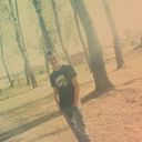 ���������� ������������, ���� ������� ��������, 30 ���, ������������ 