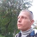 ���������� �����-���������, ���� ������� ������, 48 ���, ������������ ��� ����� � ���������, c�������� ���������