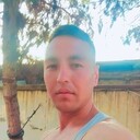 ���������� �����-���������, ���� ������� Farruh, 34 ����, ������������ ��� ������, ����� � ���������, ���������