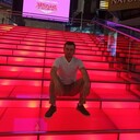 ���������� ������ ��������, ���� ������� ����, 33 ����, ������������ ��� ������, ����� � ���������