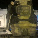  ,   Oxxxymiron, 35 ,   ,   