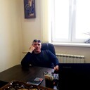 ���������� ������������, ���� ������� ������, 46 ���, ������������ 