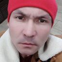  ,   , 31 ,   ,   