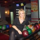  ,   Ekaterina, 41 ,   ,   , c 
