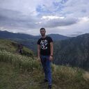  ,   , 29 ,   ,   