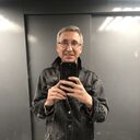 ���������� ������, ���� ������� Efim, 52 ����, ������������ ��� ������, ����� � ���������, c�������� ���������, ���������