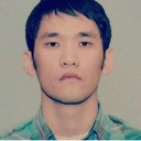 ���������� �����, ���� ������� �����, 35 ���, ������������ ��� ������, ����� � ���������, c�������� ���������