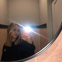 ���������� ����, ���� ������� Yulia, 27 ���, ������������ ��� ������, ���������