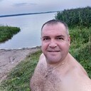  ,   , 48 ,   ,   , c , 