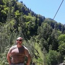 ���������� ������ ��������, ���� ������� �����, 51 ���, ������������ ��� ������, ����� � ���������, c�������� ���������