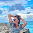 ���������� ������, ���� ������� ����, 34 ����, ������������ ��� ������, ����� � ���������