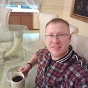 ���������� ������, ���� ������� �������, 36 ���, ������������ ��� ������, ����� � ���������