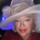 ���������� West Hollywood, ���� ������� �����, 59 ���, ������������ ��� ����� � ���������, c�������� ���������