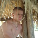 ���������� ������, ���� ������� ����, 33 ����, ������������ ��� ������, ����� � ���������, c�������� ���������