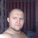  ,   SLaVik, 35 ,   ,   , c 