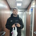 ���������� ����-���������, ���� ������� ����, 34 ����, ������������ ��� ������, ����� � ���������, c�������� ���������, ���������