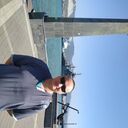 ���������� ������, ���� ������� �����, 43 ����, ������������ ��� ������, ����� � ���������