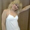  ,   , 53 ,     , c 