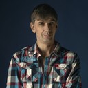  -,   Alekdandr, 43 ,   ,   , c , 