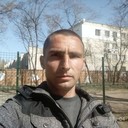  ,   , 46 ,   ,   , c , 