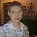  ,   , 33 ,     , c 
