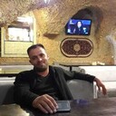 ���������� ���������, ���� ������� �����, 44 ����, ������������ ��� ������, ����� � ���������, c�������� ���������