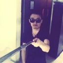 ���������� ������, ���� ������� Ruslan, 33 ����, ������������ ��� ������