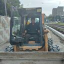 ���������� ������, ���� ������� �����, 51 ���, ������������ ��� ������, ����� � ���������