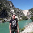 ���������� ���������, ���� ������� ����, 31 ���, ������������ ��� ����� � ���������, c�������� ���������