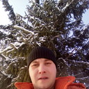 ���������� ����-�����������, ���� ������� ������, 35 ���, ������������ ��� ������, ����� � ���������, c�������� ���������