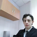 ���������� ������, ���� ������� ������, 34 ����, ������������ ��� ������, ����� � ���������, c�������� ���������