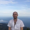 ���������� ������, ���� ������� ����, 44 ����, ������������ ��� c�������� ���������