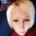 ���������� �������, ���� ������� Lena, 41 ���, ������������ ��� ����� � ���������, c�������� ���������, ���������