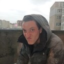 ���������� �����������, ���� ������� ���������, 28 ���, ������������ ��� ������, ���������