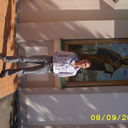  ,   , 39 ,   ,   , c 