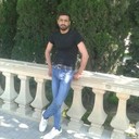 ���������� ������, ���� ������� �����, 33 ����, ������������ ��� ������, ����� � ���������, c�������� ���������