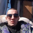 ���������� �������, ���� ������� ������, 27 ���, ������������ ��� ������, ����� � ���������, c�������� ���������, ���������