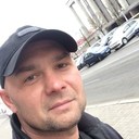 ���������� �����, ���� ������� ������, 47 ���, ������������ ��� ������