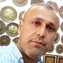  ,   Jamoliddin, 42 ,   ,   