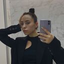 ���������� ������, ���� ������� ����, 25 ���, ������������ ��� ����� � ���������, c�������� ���������