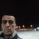  ,   , 49 ,   ,   , c 