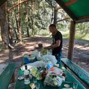 ���������� ������, ���� ������� ���� �����, 45 ���, ������������ ��� ������, ����� � ���������