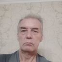 ���������� ���������, ���� ������� �����, 58 ���, ������������ ��� ����� � ���������, c�������� ���������