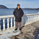 ���������� ������, ���� ������� �������, 37 ���, ������������ ��� ������, ����� � ���������