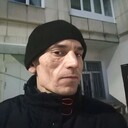 ���������� ���, ���� ������� ���������, 35 ���, ������������ ��� ������, ����� � ���������, c�������� ���������, ���������