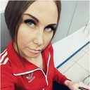 ���������� ������������, ���� ������� ����, 37 ���, ������������ ��� ������, ����� � ���������, c�������� ���������